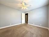 3409 Sango Crossing - Photo 23