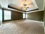 3409 Sango Crossing - Photo 24