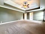 3409 Sango Crossing - Photo 25