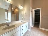 3409 Sango Crossing - Photo 26