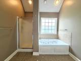 3409 Sango Crossing - Photo 27
