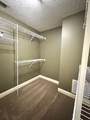3409 Sango Crossing - Photo 28