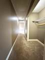 3409 Sango Crossing - Photo 29