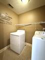 3409 Sango Crossing - Photo 30