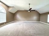3409 Sango Crossing - Photo 31