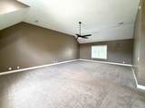 3409 Sango Crossing - Photo 32