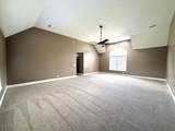 3409 Sango Crossing - Photo 33