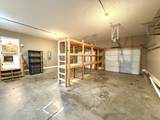 3409 Sango Crossing - Photo 34