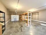 3409 Sango Crossing - Photo 35