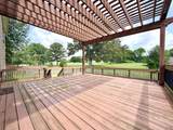 3409 Sango Crossing - Photo 36
