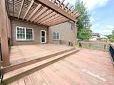 3409 Sango Crossing - Photo 37