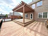 3409 Sango Crossing - Photo 38