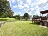 3409 Sango Crossing - Photo 39