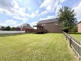 3409 Sango Crossing - Photo 40