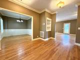 3409 Sango Crossing - Photo 5
