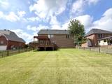 3409 Sango Crossing - Photo 41