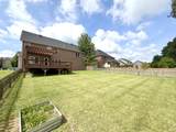 3409 Sango Crossing - Photo 42