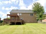 3409 Sango Crossing - Photo 43