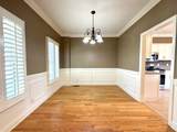 3409 Sango Crossing - Photo 6