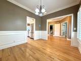 3409 Sango Crossing - Photo 7