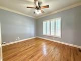 3409 Sango Crossing - Photo 8