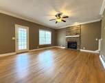 3409 Sango Crossing - Photo 9
