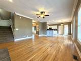 3409 Sango Crossing - Photo 10