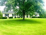 1211 Clearview Dr - Photo 1