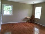 1211 Clearview Dr - Photo 11