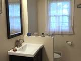 1211 Clearview Dr - Photo 13