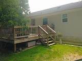 1211 Clearview Dr - Photo 5