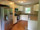 1211 Clearview Dr - Photo 6