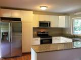 1211 Clearview Dr - Photo 7