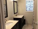 1211 Clearview Dr - Photo 8