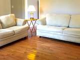 1211 Clearview Dr - Photo 9