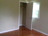 1211 Clearview Dr - Photo 10