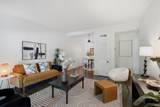 4425 Westlawn Dr - Photo 4