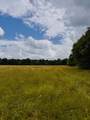 0 Vesta Rd - Photo 3