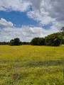 0 Vesta Rd - Photo 4