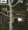 0 Nolensville Pike - Photo 1
