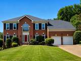 MLS# 3251101 - 6415 Annandale Cv in Holly Tree Farms Ph 2 Subdivision in Brentwood Tennessee - Real Estate Home For Sale no photo