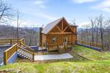 4298 Harmony Hill Lane - Photo 1