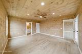 4298 Harmony Hill Lane - Photo 37