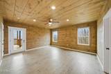 4298 Harmony Hill Lane - Photo 38