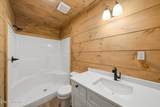4298 Harmony Hill Lane - Photo 39