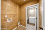 4298 Harmony Hill Lane - Photo 40