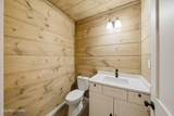 4298 Harmony Hill Lane - Photo 41