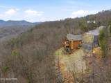 4298 Harmony Hill Lane - Photo 42