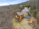 4298 Harmony Hill Lane - Photo 44