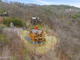 4298 Harmony Hill Lane - Photo 45